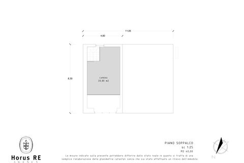 Tríplex em Scicli, Ragusa, Scicli - € 380.000 | Ref: V002981 - foto 46